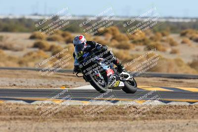media/Feb-06-2025-Racers Edge (Thu) [[c17ed6f7b1]]/1-A Group/Session 5 (Turn 4 Exit)/